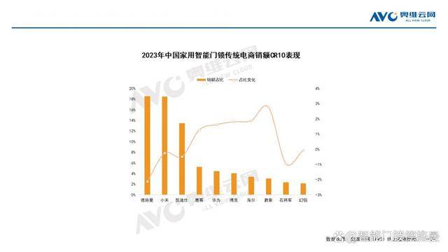 网站首页 第188页