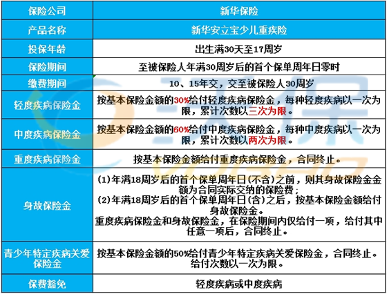 2024年11月8日 第64页