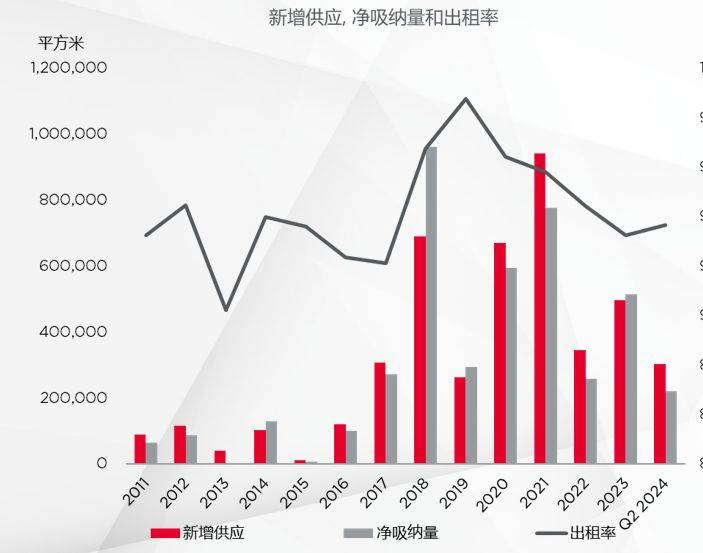 俏皮小妞 第3页