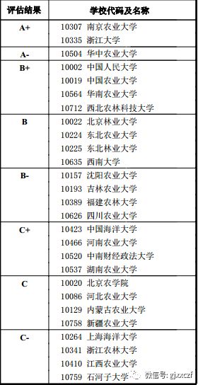 新澳门六开奖结果资料,定性解析评估_Tizen27.874