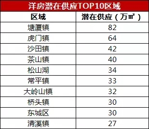 天下彩(9944cc)天下彩图文资料,精细解答解释定义_限定版34.134