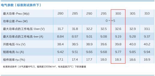 2024年11月10日 第24页