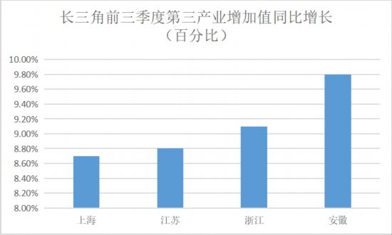 管家婆必出一肖一码,深入执行数据应用_D版24.970