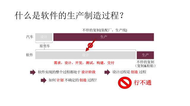 新奥门特免费资料大全管家婆料,系统解答解释落实_SE版81.888