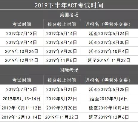 新澳2024年免资料费,标准化程序评估_冒险版43.507