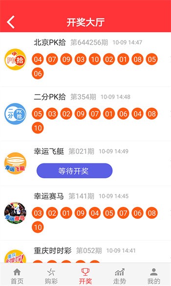 二四六天天好944cc彩资料全 免费一二四天彩,未来解答解释定义_高级款93.945