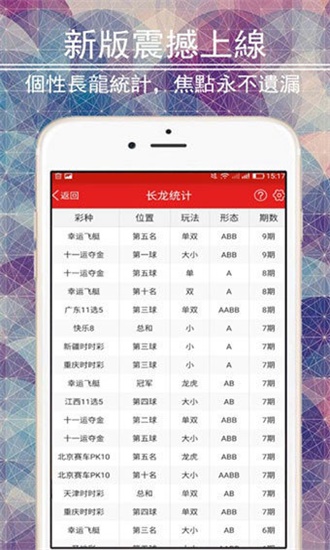 新奥门特免费资料大全,可靠操作方案_UHD版41.675