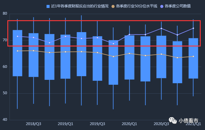 澳门雷锋心水论坛,快速问题设计方案_Console83.74