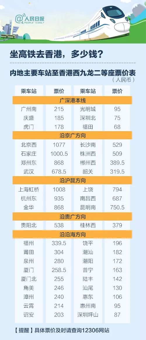 香港4777777开奖结果+开奖结果一,整体规划执行讲解_tShop70.269