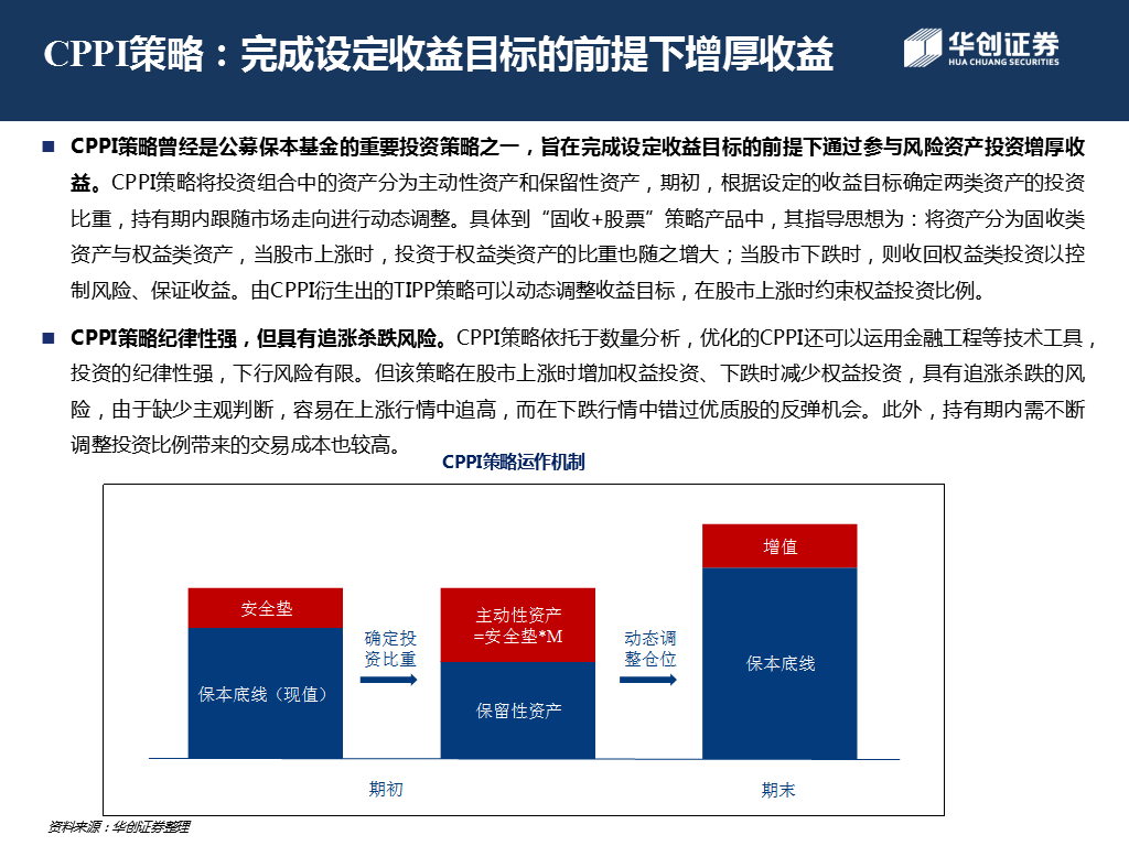 关于我们 第97页