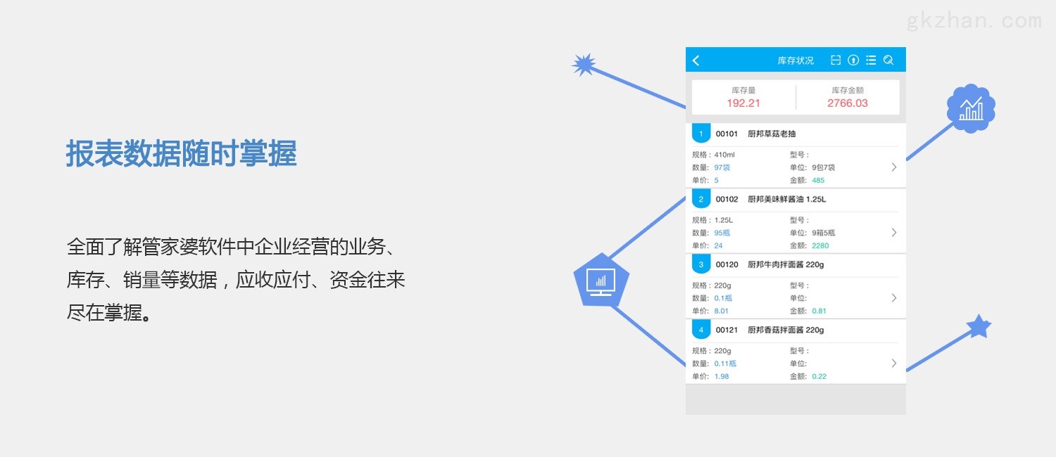 管家婆的资料一肖中特5期172,综合研究解释定义_Tablet90.862