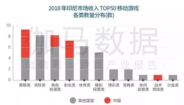 香港特马王资料内部公开,实地分析考察数据_限量款99.559