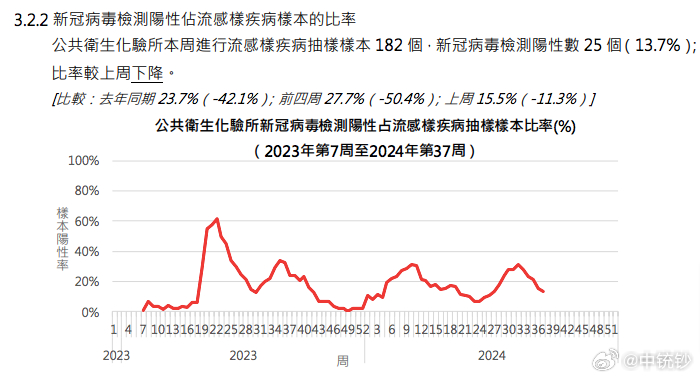 2024澳门天天彩期期精准,数据驱动分析解析_HT95.979