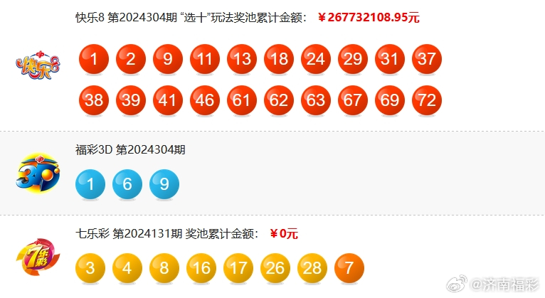 2024年开奖结果,广泛方法解析说明_基础版62.291