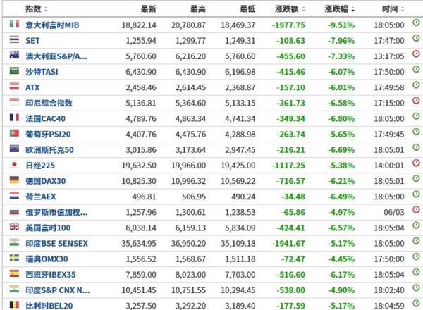 2024新澳历史开奖记录香港开,可靠解答解析说明_3DM48.411