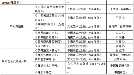 澳门免费公开资料最准的资料,理论解答解析说明_潮流版63.716