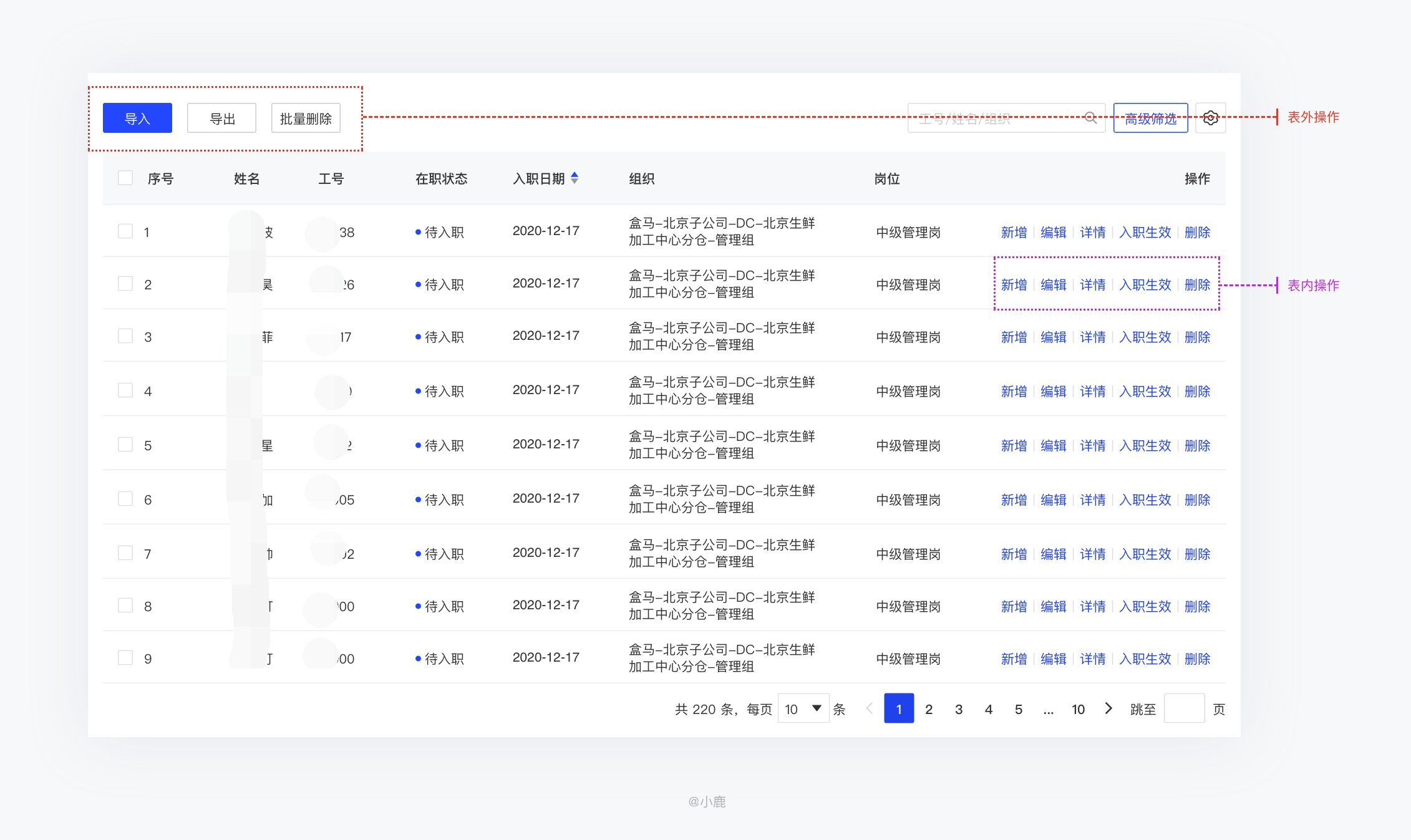 新澳天天开奖资料大全62期,数据引导设计策略_ChromeOS28.942