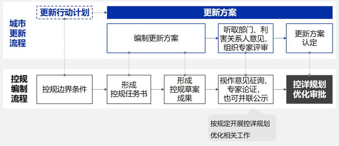 关于我们 第36页