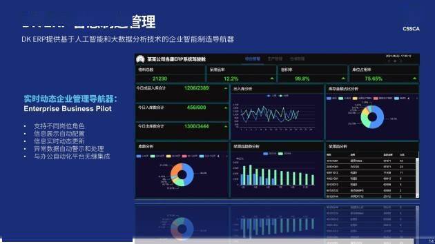 新奥精准资料精选天天中,全面数据执行方案_冒险版98.103