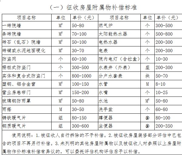 新奥天天彩免费资料最新版本更新内容,稳定性计划评估_Mixed91.493