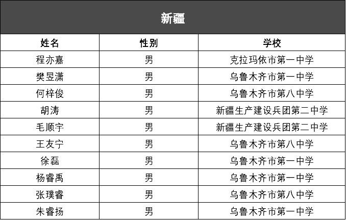 2024澳门码今晚开奖结果,权威分析说明_BT92.285