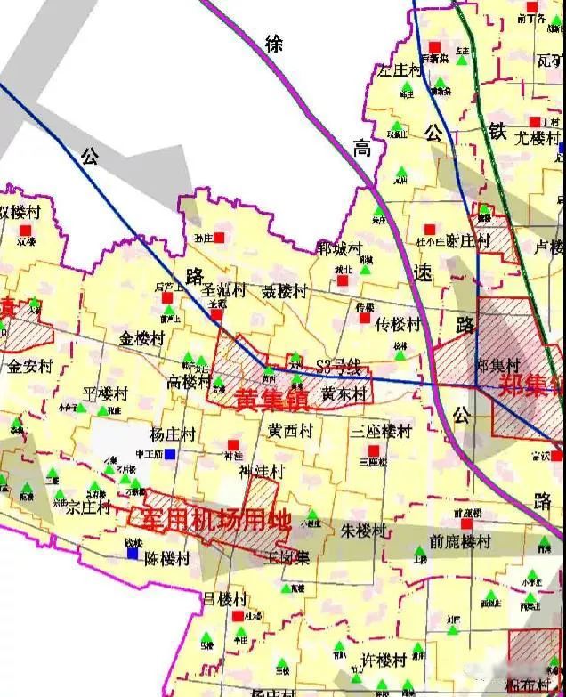 打安镇交通建设蓬勃发展，最新交通新闻概览