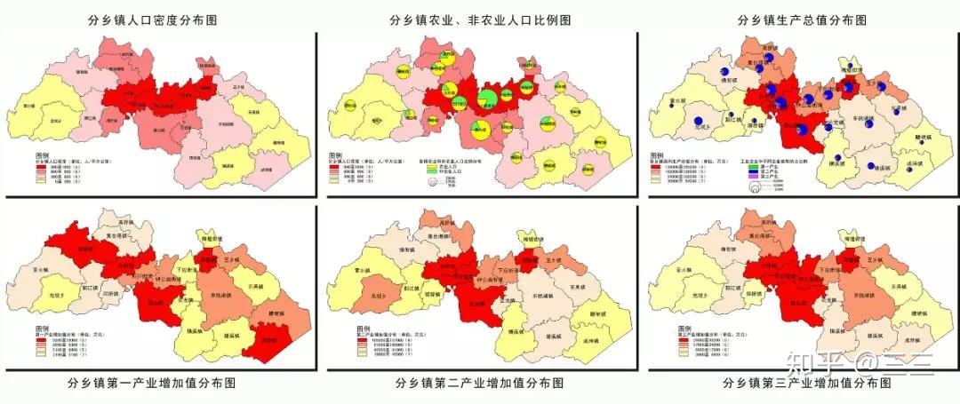 热当乡未来新面貌塑造，最新发展规划揭秘