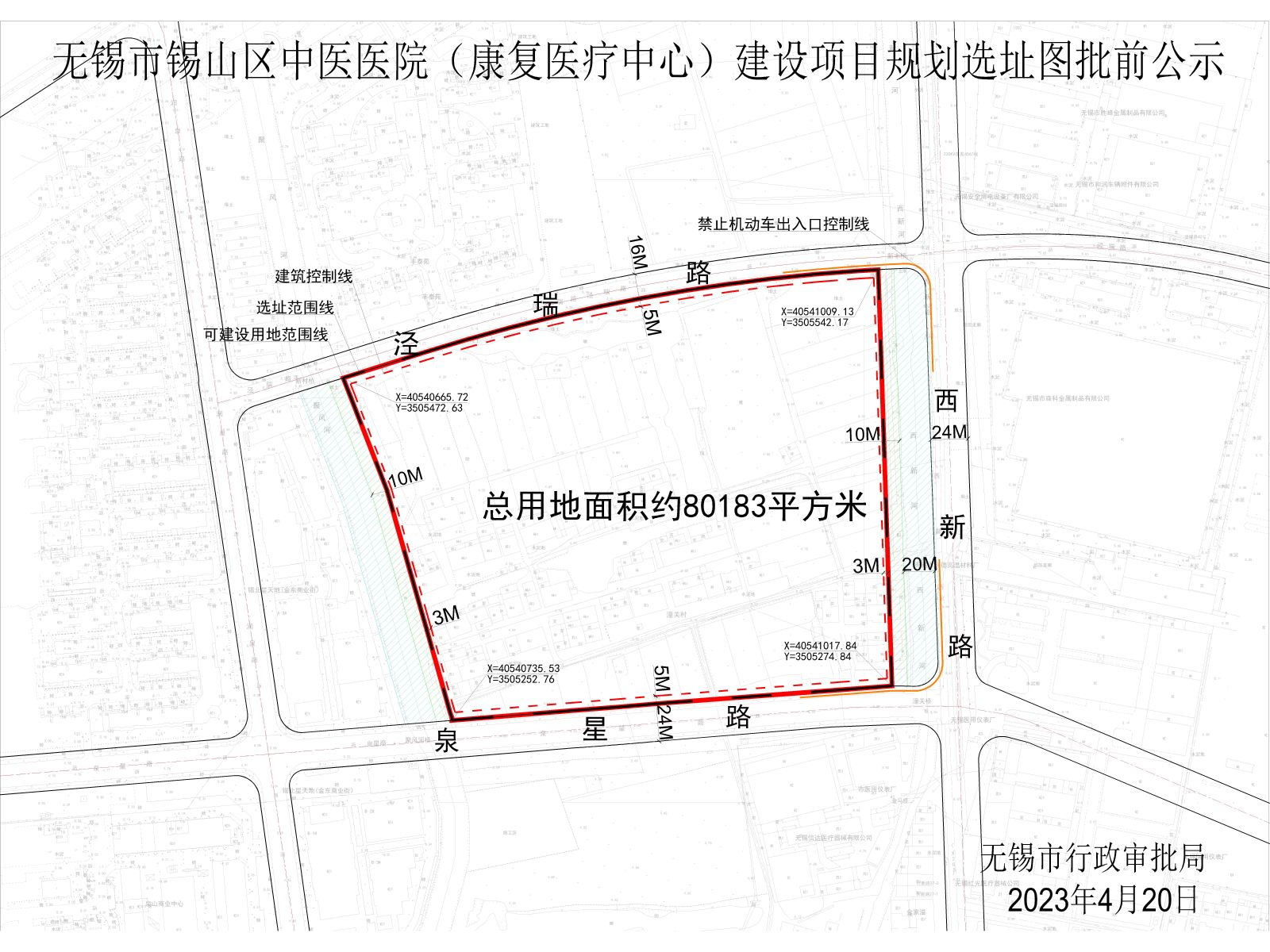 惠山区卫生健康局全新发展规划，构建全方位全生命周期高质量医疗卫生服务体系