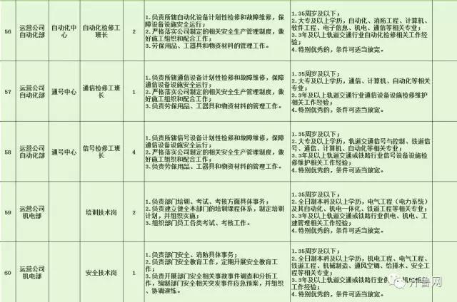 青川县特殊教育事业单位招聘最新信息及解读速递