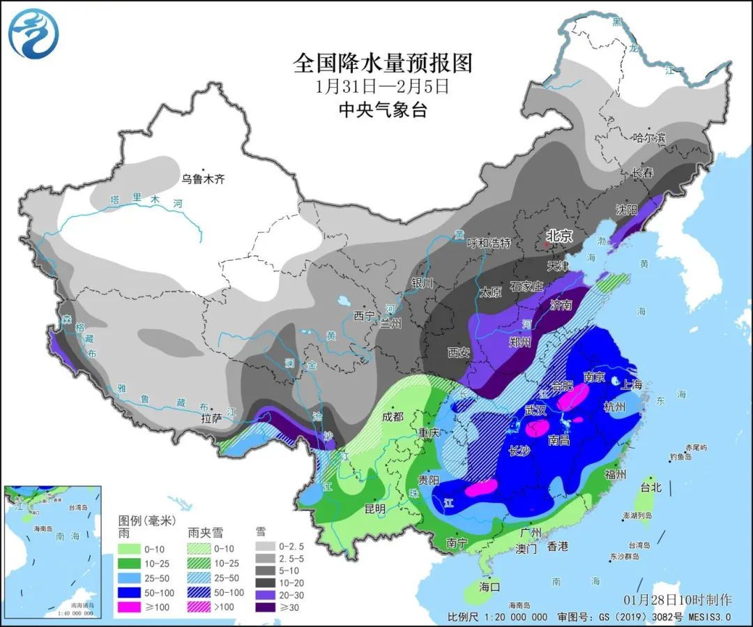 月落诗灬无痕